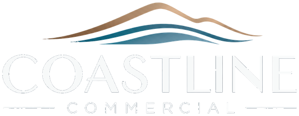 Coastline Commercial