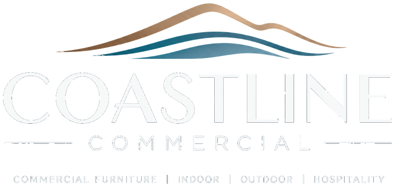 Coastline Commercial — commercial furniture