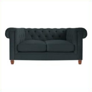 Alessa Sofa (2 Seater)