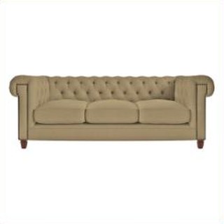 Alessa Sofa (3 Seater)