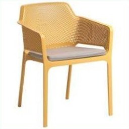 Arm Chair Net