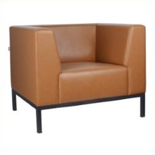 Lounge Era 1 Seater