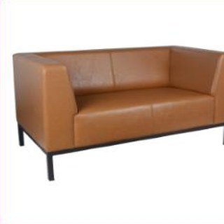 Lounge Era 2 Seater
