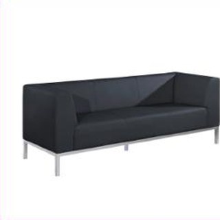 Sofa Lounge Era 3 Seater