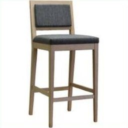 Stool Cinquanta