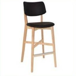 Stool Phoenix