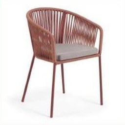 Yanet Chair