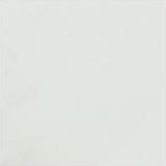 Laminex Calacatta Majore TrueScale compact laminate swatch