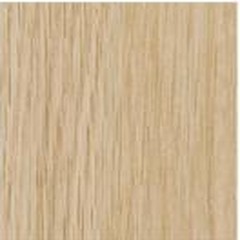 Laminex Calm Oak compact laminate swatch