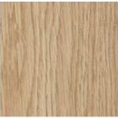 Laminex Classic Oak compact laminate swatch