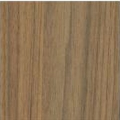 Laminex Danish Walnut compact laminate swatch