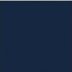Laminex French Navy compact laminate swatch