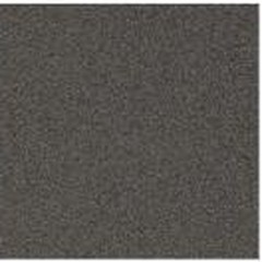 Laminex Greystone compact laminate swatch