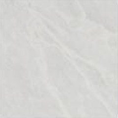 Laminex Luxe Elba TrueScale compact laminate swatch