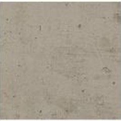 Laminex Manhattan Concrete compact laminate swatch