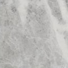Laminex Marmo Grigio TrueScale compact laminate swatch
