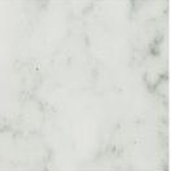Laminex Premio Carrara TrueScale compact laminate swatch