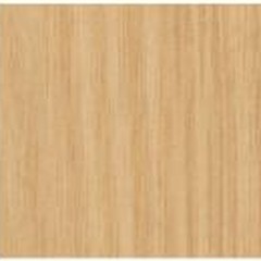 Laminex Tasmanian Oak TrueScale compact laminate swatch