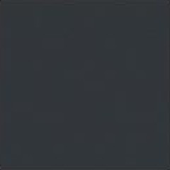 Laminex Terril compact laminate swatch