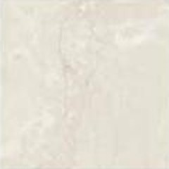 polytec Alicante Stone compact laminate swatch