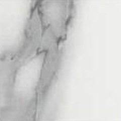 polytec Calacutta Grey compact laminate swatch