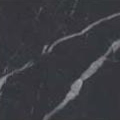 polytec Catalina Marble compact laminate swatch
