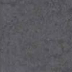 polytec Dark Cement compact laminate swatch