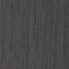 polytec Empire Oak compact laminate swatch