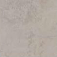 polytec Grey Cement compact laminate swatch