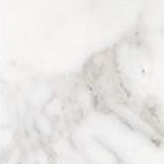 polytec Marmo di Monte compact laminate swatch