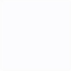 polytec Polar White compact laminate swatch