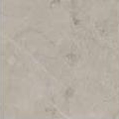 polytec Portland Stone compact laminate swatch
