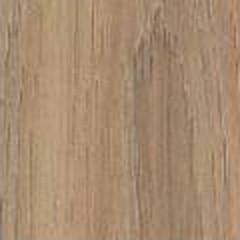 polytec Prime Oak compact laminate swatch