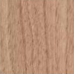 polytec Tasmanian Oak compact laminate swatch